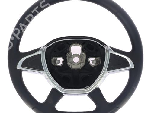 Ratt DACIA SANDERO II 1.0 SCe 75 (B8JC, B8JD, B8NC) | BP39165103C49 - Image 2