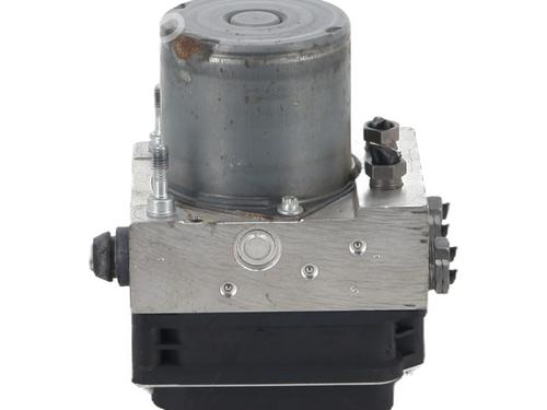 Used ABS pump ABS pump CITROËN DS4 (NX_) 1.6 HDi 110 (112 hp) 30361694 30361694