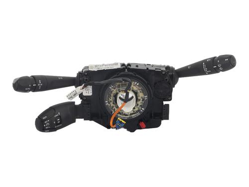 Devioluci PEUGEOT 308 II (LB_, LP_, LW_, LH_, L3_) 1.6 HDi 100 (99 hp) 32724125