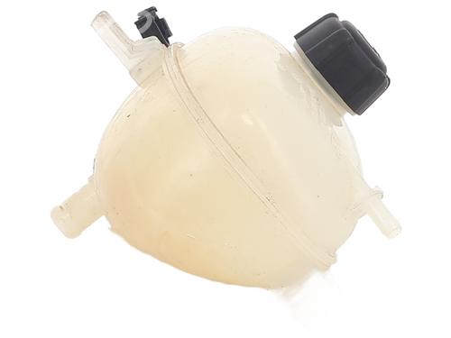 Expansion tank RENAULT TWINGO III (BCM_, BCA_) 0.9 TCe 90 (BCM9, BCM2) | BP27496277C120 