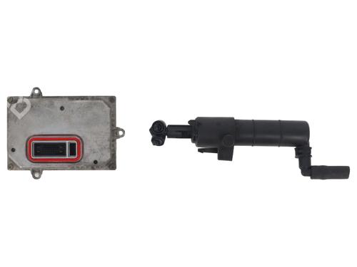 xenon-ballast-mercedes-benz-c-class-w204-2007-2008-2009-2010-2011-2012-2013-2014-2015-30970267 main image