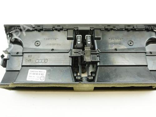 Air vent AUDI A4 B8 Avant (8K5) 2.0 TDI | BP18173423I21 