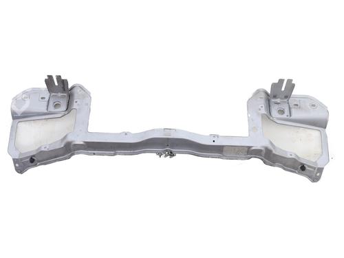 Used Crossmember PEUGEOT 106 II (1A_, 1C_) 1.1 i (60 hp) 20853553