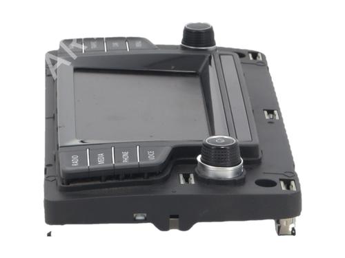 Used Radio Radio 36801711 36801711
