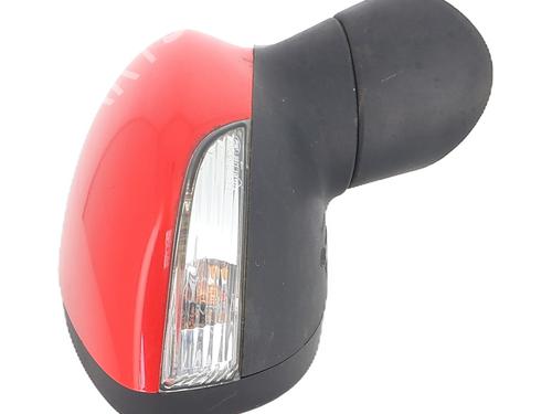 Bakspejl Højre FORD FIESTA VI (CB1, CCN) 1.0 EcoBoost | BP28964255C27