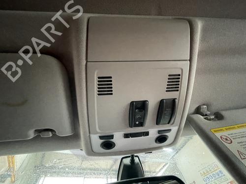 Interior roof light BMW X1 (E84) xDrive 18 d | BP29838427I8