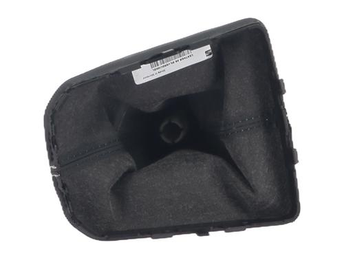 Girkule Girkule SEAT IBIZA V (KJ1, KJG) 1.0 MPi (80 hp) 35904637 35904637