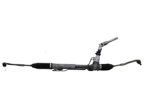 Used Steering rack Steering rack PEUGEOT 508 I (8D_) 1.6 HDi (112 hp) 21785231 21785231