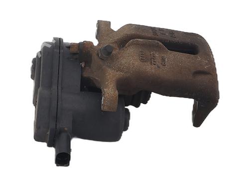 Right rear brake caliper AUDI A4 B8 Avant (8K5) 2.0 TDI | BP24828665M106