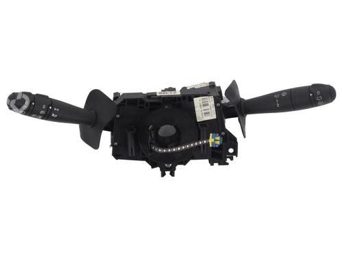 Steering column stalk DACIA LOGAN MCV (KS_) 1.6 (KS0B, KS0D, KS0F) | BP31025539I23 - Image 3