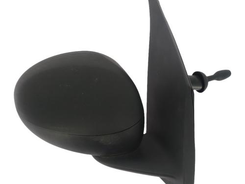 Used Right mirror Right mirror PEUGEOT 107 (PM_, PN_) 1.0 (68 hp) 40019065 40019065