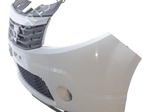 Used Front bumper Front bumper DACIA SANDERO [2008-2026] 33613594 33613594