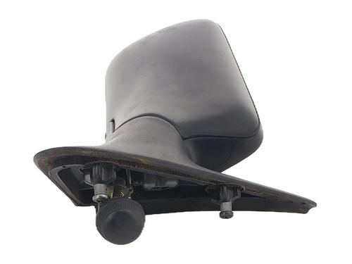 Right mirror SEAT IBIZA II (6K1) 1.4 i | BP27096976C27 