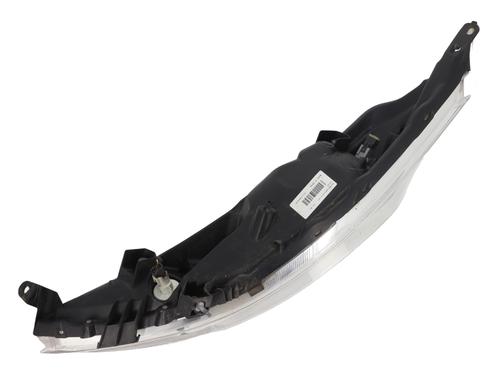 Right front indicator NISSAN JUKE (F15) 1.5 dCi | BP32174641C33 - Image 5