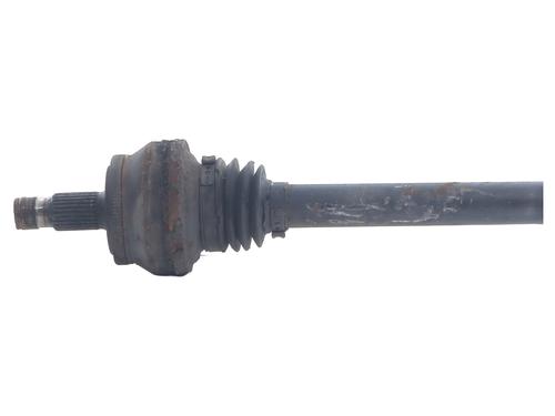 Used Right rear driveshaft Right rear driveshaft MERCEDES-BENZ E-CLASS Coupe (C207) E 350 CDI (207.322) (231 hp) 36255646 36255646