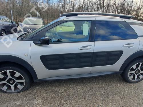 Generator CITROËN C4 CACTUS 1.6 BlueHDi 100 | BP34336016M7 - Image 13
