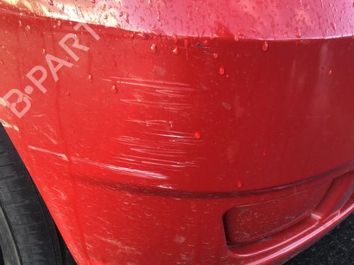 Commande Chauffage KIA PICANTO I (SA) 1.1 | BP27212157I5 