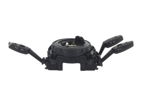 Used Steering column stalk Steering column stalk BMW 3 Touring (E91) 320 d (177 hp) 40540192 40540192