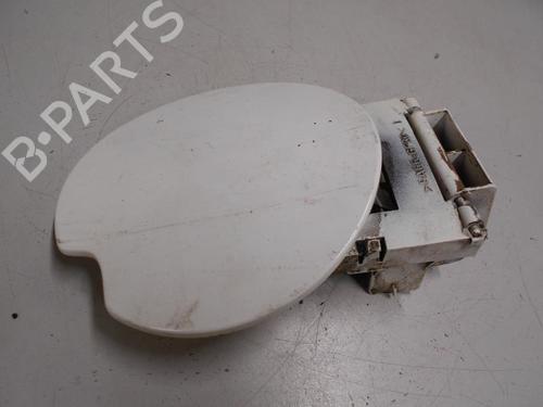 Used Fuel flap PEUGEOT 307 (3A/C) 1.6 HDi (90 hp) 18174500