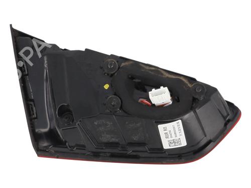 Højre baglygte bagklap KIA XCEED (CD) 1.6 CRDi 136 | BP23763589C80 