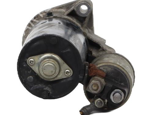 Starter SUZUKI SWIFT III (MZ, EZ) 1.3 DDiS (RS413D) | BP23762802M8  - Image 5