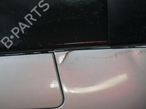Rear bumper CITROËN XANTIA (X1_, X2_) 1.8 i | BP18177054C8 