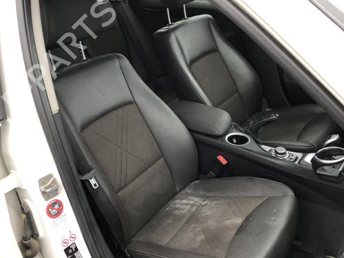 Left tailgate light BMW X1 (E84) sDrive 18 d | BP23762948C79 - Image 26