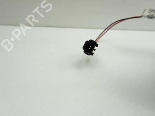 Used Right tailgate light RENAULT CLIO IV (BH_) 1.5 dCi 90 (90 hp) 18181951