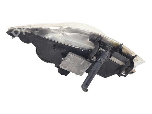 Right headlight PEUGEOT 307 CC (3B) 2.0 HDi 135 | BP29340349C29 