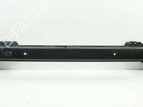 Rear bumper reinforcement PEUGEOT 3008 I MPV (0U_) 1.6 HDi | BP19411211C73 