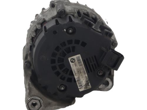 Used Alternator Alternator 39469885 39469885