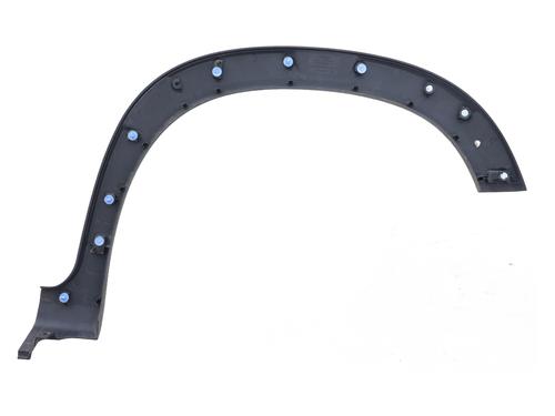 rear-right-wheel-arch-trim-peugeot-rifter-2018-33184189 main image