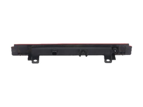Third brake light RENAULT MEGANE IV Hatchback (B9A/M/N_) | BP40252823L11 - Image 3