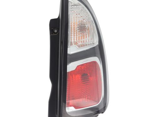 Used Right taillight CITROËN C3 Picasso (SH_) 1.6 HDI 90 (92 hp) 28444949
