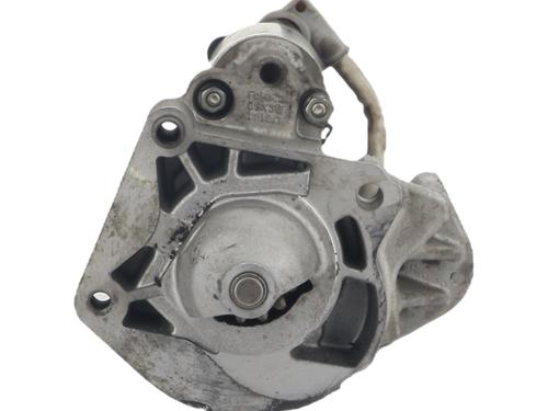 Starter FORD FOCUS III | BP37497430M8 - Image 3