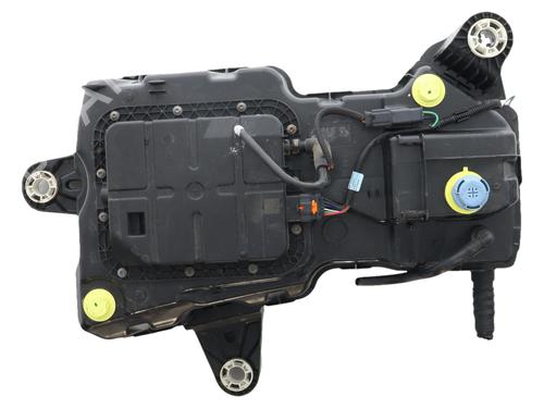 AdBlue-tank PEUGEOT PARTNER Tepee 1.6 BlueHDi 100 | BP39585008M85 - Image 2
