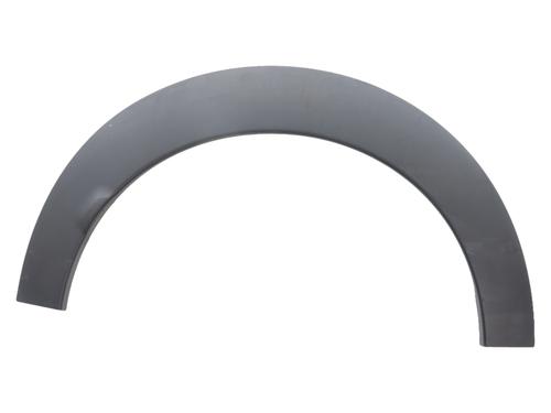 rear-right-wheel-arch-trim-citroen-c4-cactus-2014-37761630 main image