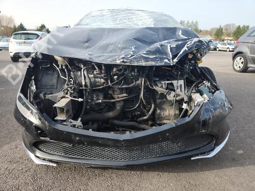 Engine MERCEDES-BENZ CLA Coupe (C117) CLA 200 CDI / d (117.308) | BP37401547M1 - Image 20
