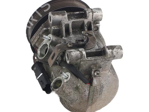 AC compressor CITROËN C3 III (SX) 1.2 PureTech 82 | BP28444899M34
