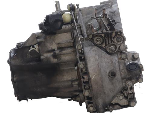Gearbox CITROËN C4 I (LC_) 2.0 HDi | BP29961079M3  - Image 5