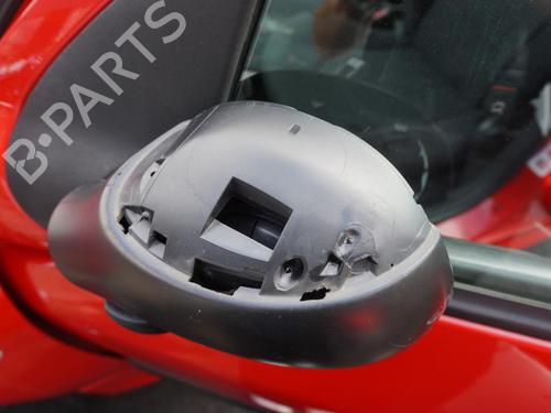 Climate control PEUGEOT 206+ (2L_, 2M_) 1.4 i | BP18177483I5 