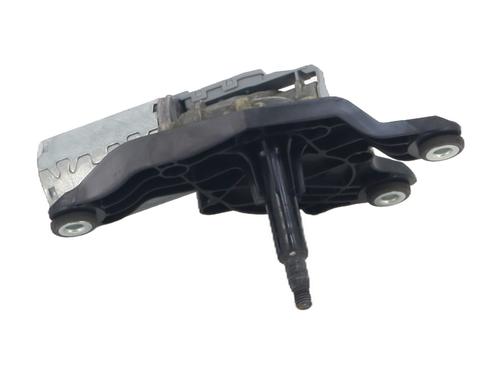 rear-wiper-motor-bmw-x1-e84-2009-2010-2011-2012-2013-2014-2015-33115294 main image