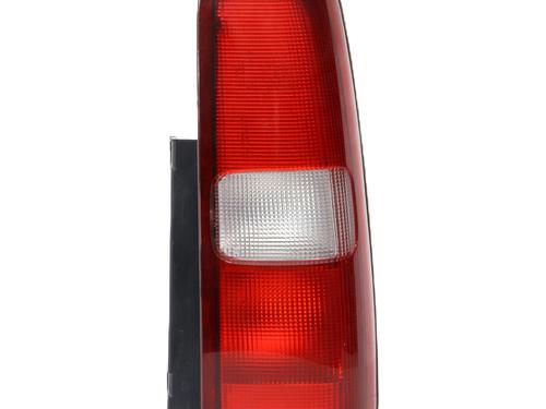 Used Right taillight SUZUKI JIMNY Closed Off-Road Vehicle (SN) 1.3 4WD (SN413) (85 hp) 19734091