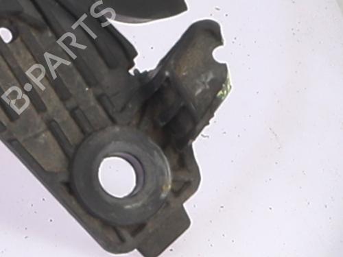Right headlight RENAULT MEGANE IV Hatchback (B9A/M/N_) 1.2 TCe 130 (B9MR) | BP38477396C29 - Image 3