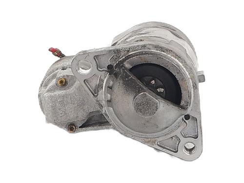 Starter NISSAN MICRA III (K12) 1.4 16V | BP27303491M8