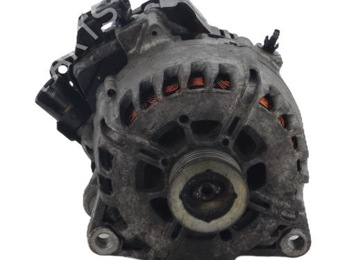 Alternator CITROËN DS4 (NX_) 1.6 HDi 115 | BP34570450M7 - Image 5