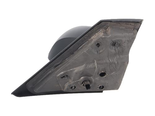 Left mirror RENAULT MEGANE III Hatchback (BZ0/1_, B3_) 1.5 dCi (BZ0C) | BP30152960C26 