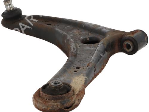 Left front suspension arm PEUGEOT 4008 1.6 HDi AWC | BP19731385M12 