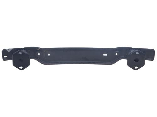 rear-bumper-reinforcement-bmw-1-f20-2011-2012-2013-2014-2015-2016-2017-2018-2019-32984429 main image