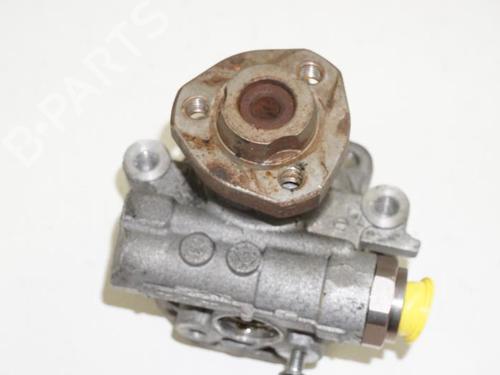 Steering pump VW GOLF IV (1J1) 1.9 TDI | BP18182420M99